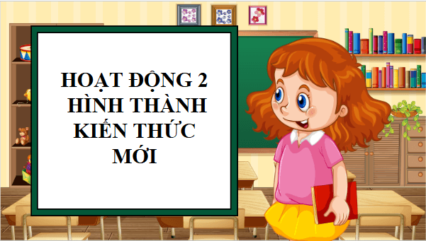 Giáo án điện tử bài Mục đích của việc học | PPT Văn 9 Cánh diều