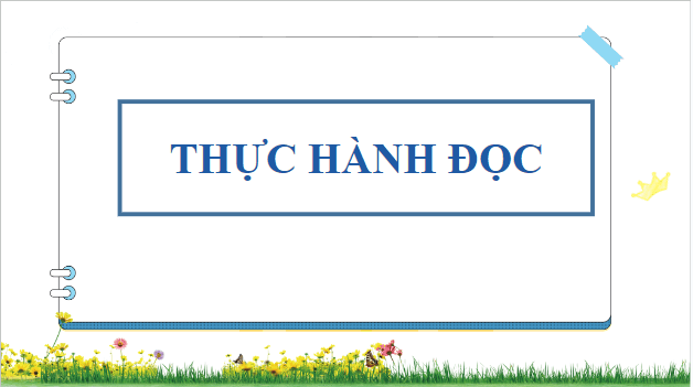 Giáo án điện tử bài Nỗi sầu oán của người cung nữ | PPT Văn 9 Kết nối tri thức