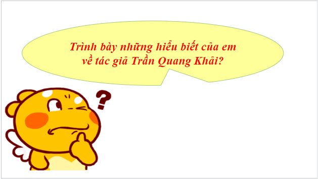 Giáo án điện tử bài Phò giá về kinh | PPT Văn 9 Cánh diều