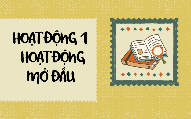 Giáo án điện tử bài Vườn quốc gia Tràm Chim - Tam Nông | PPT Văn 9 Cánh diều