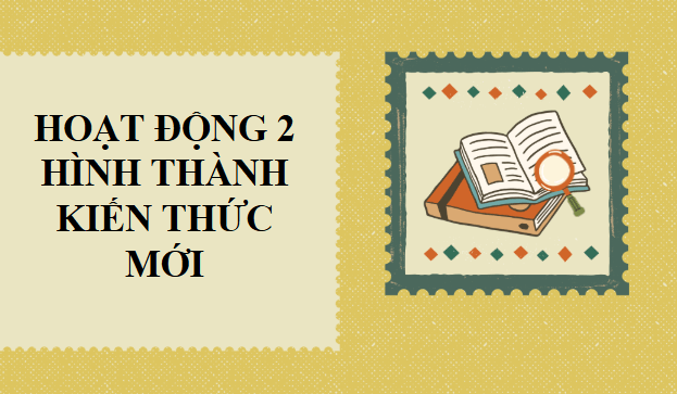 Giáo án điện tử bài Vườn quốc gia Tràm Chim - Tam Nông | PPT Văn 9 Cánh diều