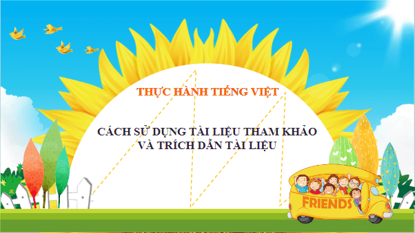 Giáo án điện tử bài Thực hành tiếng Việt trang 101 | PPT Văn 9 Kết nối tri thức