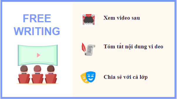 Giáo án điện tử bài Thực hành tiếng Việt trang 101 | PPT Văn 9 Kết nối tri thức