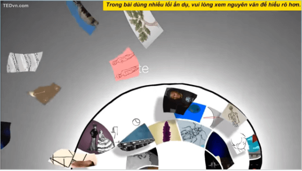 Giáo án điện tử bài Thực hành tiếng Việt trang 101 | PPT Văn 9 Kết nối tri thức