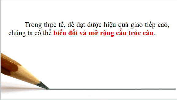 Giáo án điện tử bài Thực hành tiếng Việt trang 104 Tập 2 | PPT Văn 9 Chân trời sáng tạo