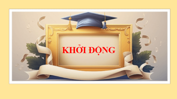 Giáo án điện tử bài Thực hành tiếng Việt trang 116 Tập 2 | PPT Văn 9 Cánh diều
