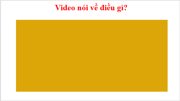 Giáo án điện tử bài Thực hành tiếng Việt trang 116 Tập 2 | PPT Văn 9 Cánh diều