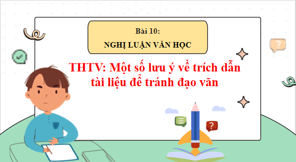 Giáo án điện tử bài Thực hành tiếng Việt trang 116 Tập 2 | PPT Văn 9 Cánh diều