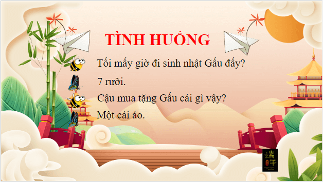 Giáo án điện tử bài Thực hành tiếng Việt trang 122 | PPT Văn 9 Kết nối tri thức