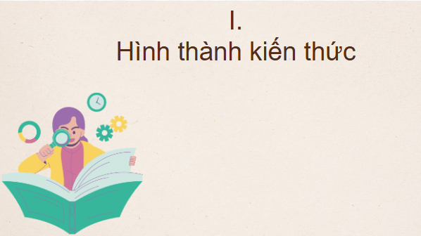 Giáo án điện tử bài Thực hành tiếng Việt trang 128 Tập 2 | PPT Văn 9 Chân trời sáng tạo