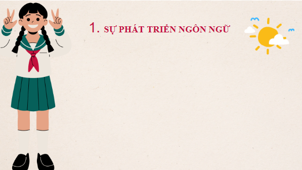Giáo án điện tử bài Thực hành tiếng Việt trang 128 Tập 2 | PPT Văn 9 Chân trời sáng tạo