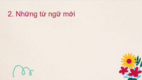 Giáo án điện tử bài Thực hành tiếng Việt trang 128 Tập 2 | PPT Văn 9 Chân trời sáng tạo