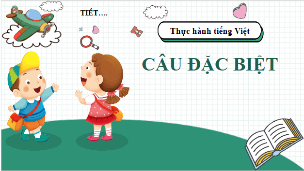 Giáo án điện tử bài Thực hành tiếng Việt trang 131 | PPT Văn 9 Kết nối tri thức