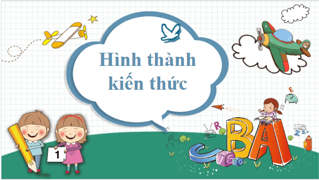 Giáo án điện tử bài Thực hành tiếng Việt trang 131 | PPT Văn 9 Kết nối tri thức