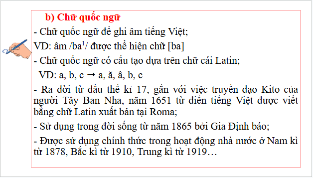 Giáo án điện tử bài Thực hành tiếng Việt trang 138 | PPT Văn 9 Chân trời sáng tạo