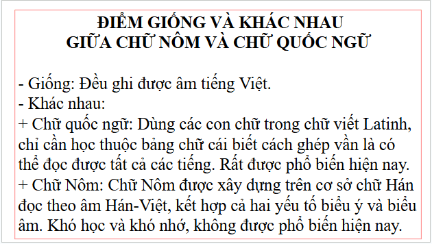 Giáo án điện tử bài Thực hành tiếng Việt trang 138 | PPT Văn 9 Chân trời sáng tạo