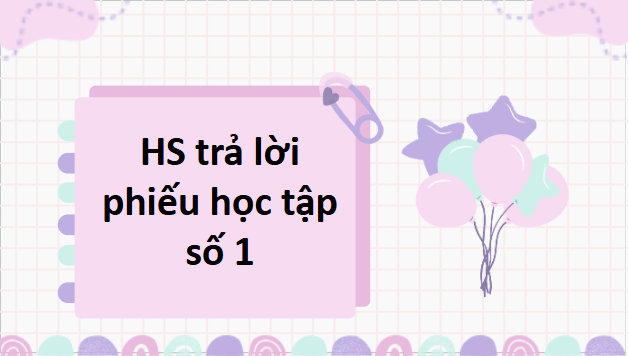 Giáo án điện tử bài Thực hành tiếng Việt trang 17 Tập 2 | PPT Văn 9 Cánh diều