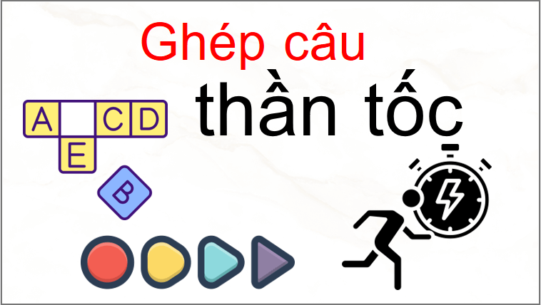 Giáo án điện tử bài Thực hành tiếng Việt trang 28 Tập 2 | PPT Văn 9 Kết nối tri thức