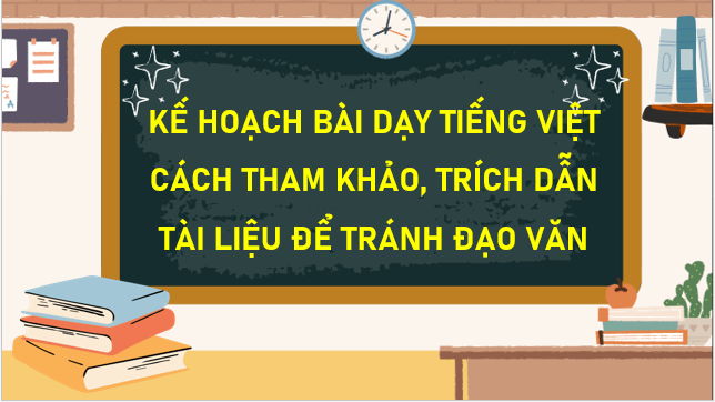 Giáo án điện tử bài Thực hành tiếng Việt trang 42 | PPT Văn 9 Chân trời sáng tạo