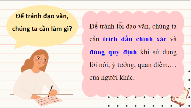 Giáo án điện tử bài Thực hành tiếng Việt trang 42 | PPT Văn 9 Chân trời sáng tạo