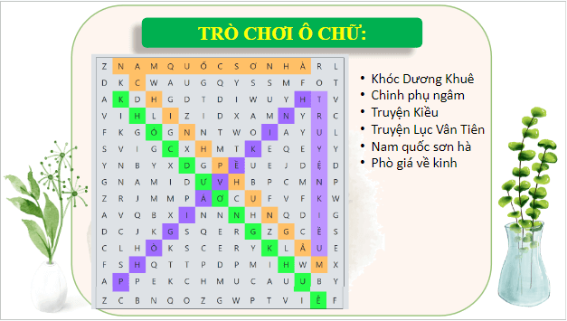 Giáo án điện tử bài Thực hành tiếng Việt trang 43 | PPT Văn 9 Cánh diều