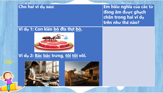 Giáo án điện tử bài Thực hành tiếng Việt trang 46 | PPT Văn 9 Kết nối tri thức