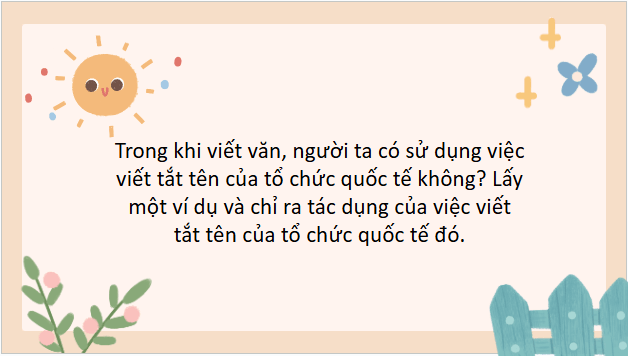 Giáo án điện tử bài Thực hành tiếng Việt trang 66 | PPT Văn 9 Cánh diều