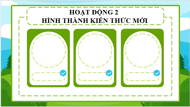 Giáo án điện tử bài Thực hành tiếng Việt trang 92 | PPT Văn 9 Cánh diều