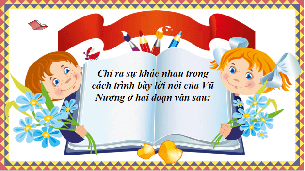 Giáo án điện tử bài Thực hành tiếng Việt trang 94 | PPT Văn 9 Kết nối tri thức