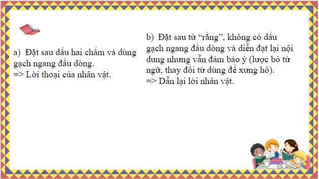 Giáo án điện tử bài Thực hành tiếng Việt trang 94 | PPT Văn 9 Kết nối tri thức