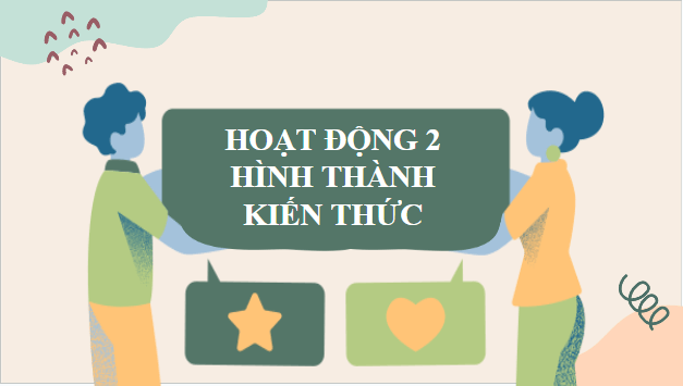 Giáo án điện tử bài Thuyết minh về một danh lam thắng cảnh | PPT Văn 9 Cánh diều