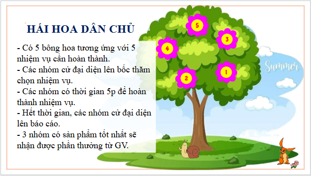 Giáo án điện tử bài Tiếng đàn giải oan | PPT Văn 9 Chân trời sáng tạo