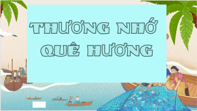 Giáo án điện tử bài Tri thức ngữ văn trang 11 | PPT Văn 9 Chân trời sáng tạo