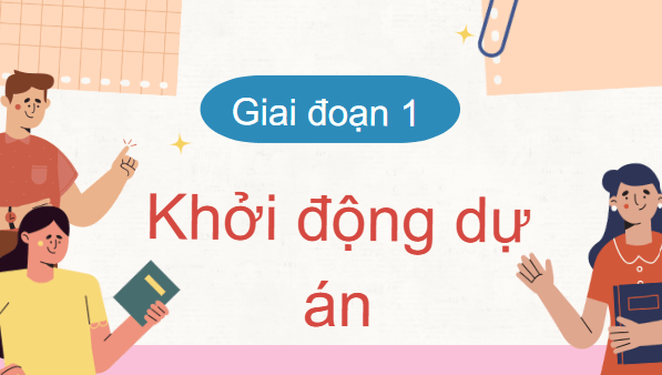 Giáo án điện tử bài Tri thức ngữ văn trang 114 Tập 2 | PPT Văn 9 Kết nối tri thức