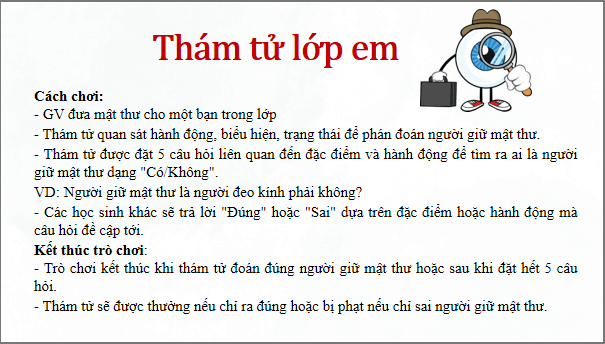 Giáo án điện tử bài Tri thức ngữ văn trang 5 Tập 2 | PPT Văn 9 Kết nối tri thức