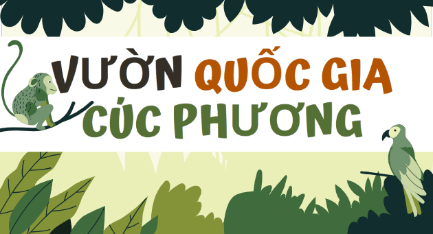 Giáo án điện tử bài Tri thức ngữ văn trang 56 | PPT Văn 9 Chân trời sáng tạo