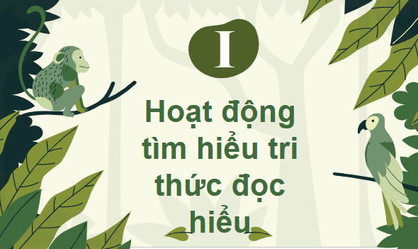 Giáo án điện tử bài Tri thức ngữ văn trang 56 | PPT Văn 9 Chân trời sáng tạo