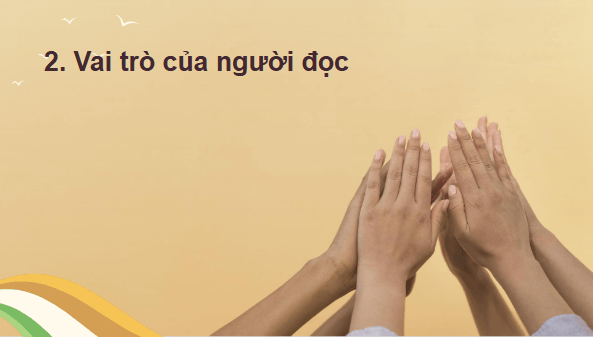 Giáo án điện tử bài Tri thức ngữ văn trang 85 Tập 2 | PPT Văn 9 Chân trời sáng tạo