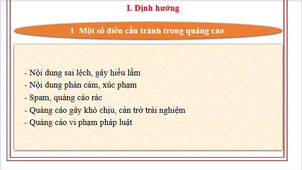 Giáo án điện tử bài Trình bày ý kiến về một sự việc có tính thời sự trang 122, 123 Tập 2 | PPT Văn 9 Cánh diều