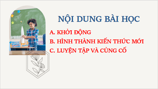 Giáo án điện tử bài Trình bày ý kiến về một sự việc có tính thời sự trang 115, 116 Tập 2 | PPT Văn 9 Chân trời sáng tạo
