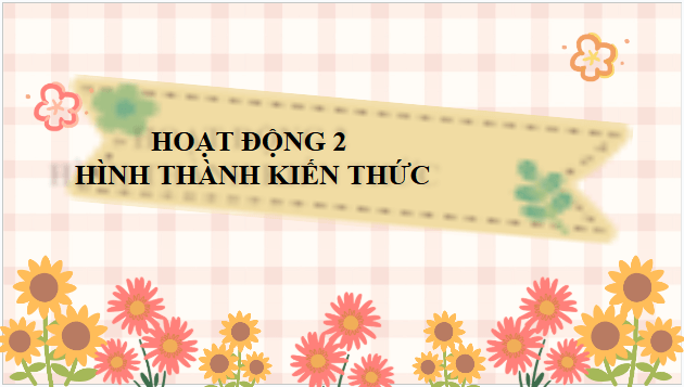 Giáo án điện tử bài Trình bày ý kiến về một sự việc có tính thời sự trang 133 | PPT Văn 9 Cánh diều