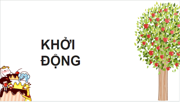 Giáo án điện tử bài Trình bày ý kiến về một vấn đề có tính thời sự trong đời sống của lứa tuổi học sinh hiện nay | PPT Văn 9 Kết nối tri thức