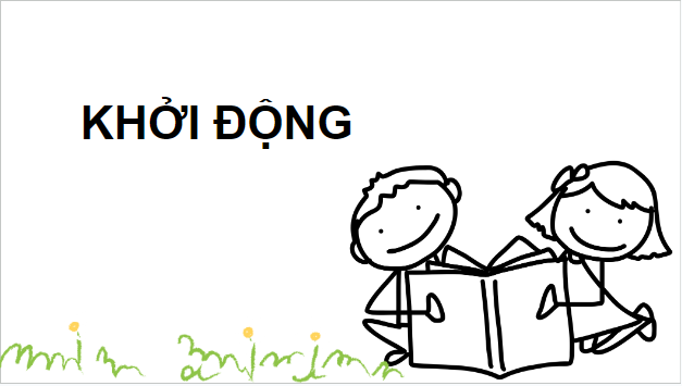 Giáo án điện tử bài Từ Thằng quỷ nhỏ của Nguyễn Nhật Ánh nghĩ về những phẩm chất của một tác phẩm viết cho thiếu nhi | PPT Văn 9 Kết nối tri thức