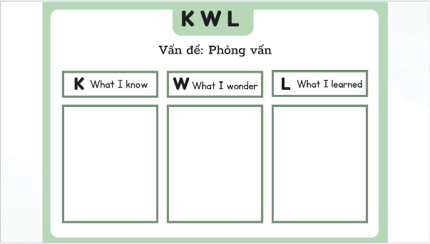Giáo án điện tử bài Về đích: Ngày hội với sách Phát triển văn hóa đọc | PPT Văn 9 Kết nối tri thức