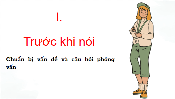 Giáo án điện tử bài Về đích: Ngày hội với sách Phát triển văn hóa đọc | PPT Văn 9 Kết nối tri thức