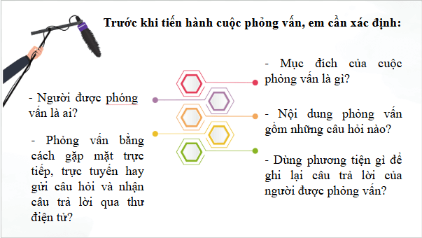 Giáo án điện tử bài Về đích: Ngày hội với sách Phát triển văn hóa đọc | PPT Văn 9 Kết nối tri thức