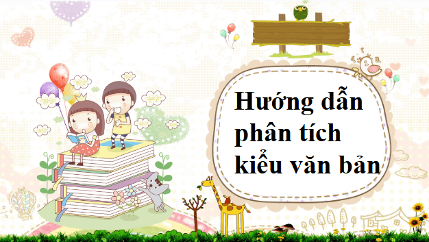 Giáo án điện tử bài Viết bài văn nghị luận phân tích một tác phẩm văn học trang 142, 143, 144, 145, 146 | PPT Văn 9 Chân trời sáng tạo