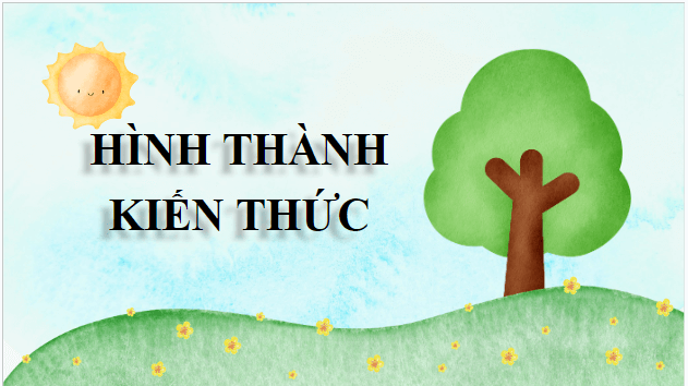 Giáo án điện tử bài Viết bài văn nghị luận phân tích một tác phẩm văn học (thơ song thất lục bát) | PPT Văn 9 Kết nối tri thức