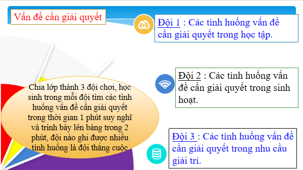 Giáo án điện tử bài Viết bài văn nghị luận về một vấn đề cần giải quyết trang 111, 112, 113, 114, 115 Tập 2 | PPT Văn 9 Chân trời sáng tạo