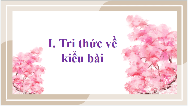 Giáo án điện tử bài Viết bài văn nghị luận về một vấn đề cần giải quyết trang 18, 19, 20, 21, 22 Tập 2 | PPT Văn 9 Chân trời sáng tạo